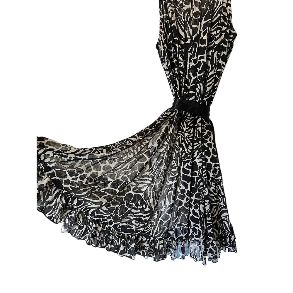 Jessica Howard dress size 6